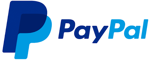 pay with paypal - Camila Giorgi Store